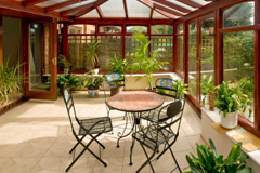 Monzie conservatory quotes
