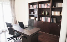 Monzie home office construction leads